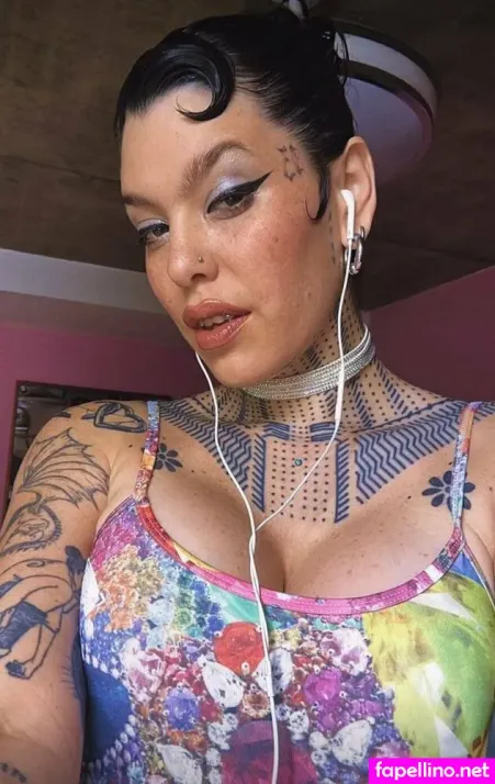 Ana Devin OnlyFans Thumbnail #Hi3RIl51ZG