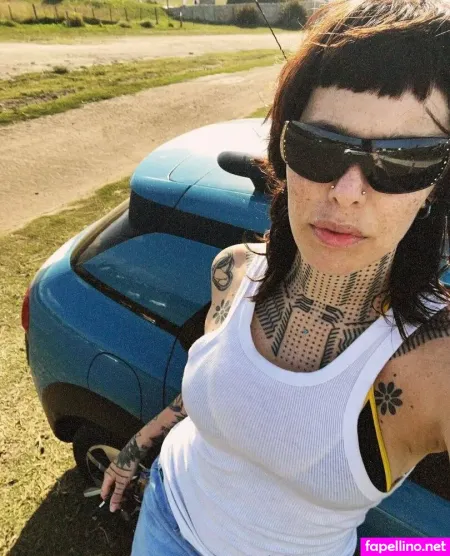 Ana Devin OnlyFans Thumbnail #ICGx40J42T