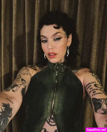 Ana Devin OnlyFans Thumbnail #IzJegupXiN