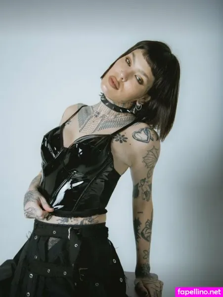 Ana Devin OnlyFans Thumbnail #Khi1SSgRkZ