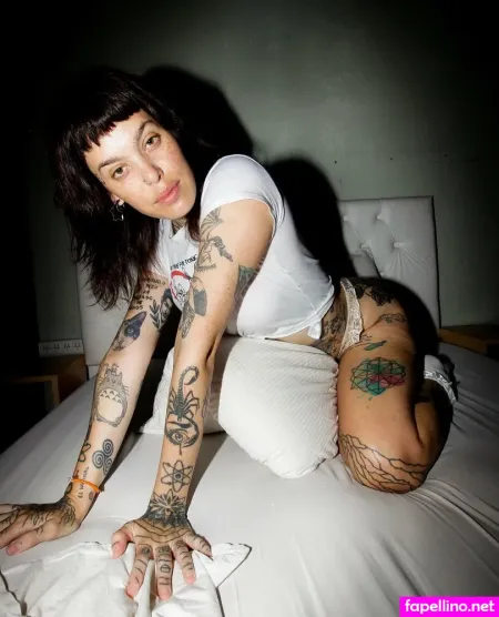 Ana Devin OnlyFans Thumbnail #L7SURKhHGQ