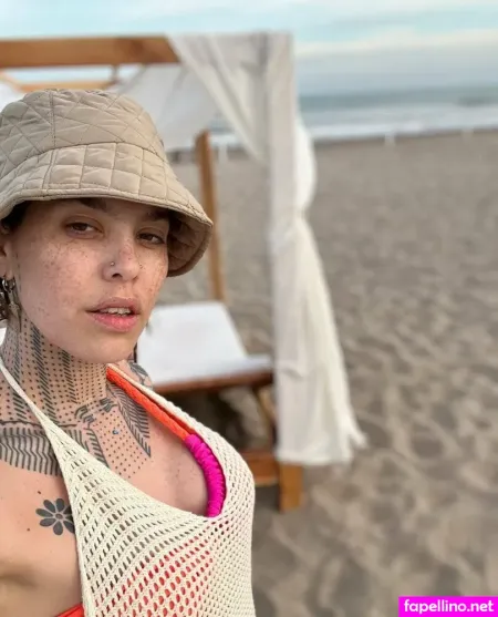 Ana Devin OnlyFans Thumbnail #M4cbLmtgjt