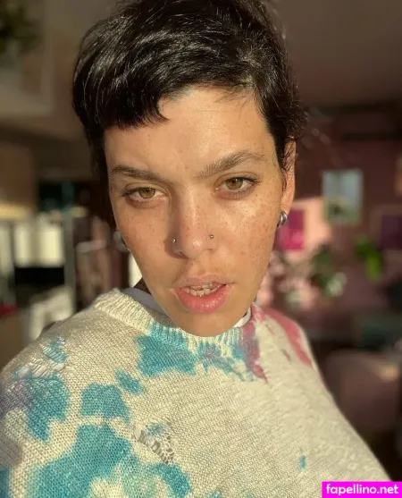 Ana Devin OnlyFans Thumbnail #SHd9McyVoY