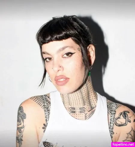 Ana Devin OnlyFans Thumbnail #TaTdKihALw