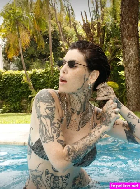 Ana Devin OnlyFans Thumbnail #TmCGkSMAWH