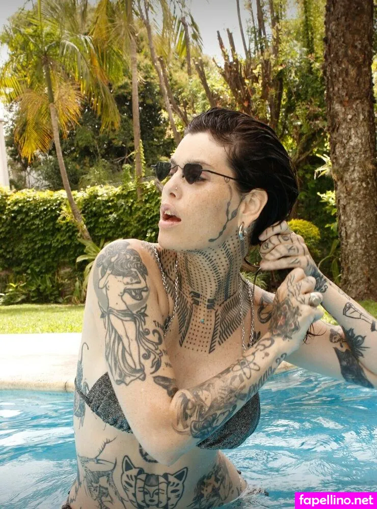 ana.devin Nude Leaked OnlyFans Photo #TmCGkSMAWH