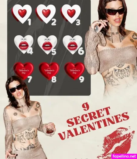 Ana Devin OnlyFans Thumbnail #TtxgKRSosy