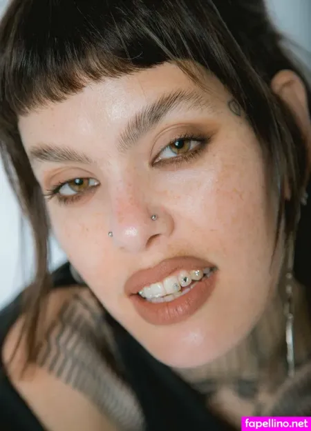 Ana Devin OnlyFans Thumbnail #Z0vqEgXpqe