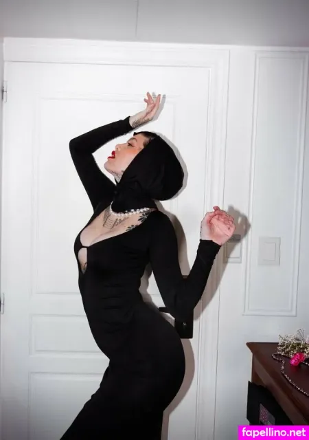 Ana Devin OnlyFans Thumbnail #Z9FhF7IfCw