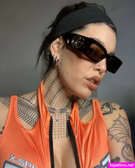 Ana Devin OnlyFans Thumbnail #a7l3XDbu7P