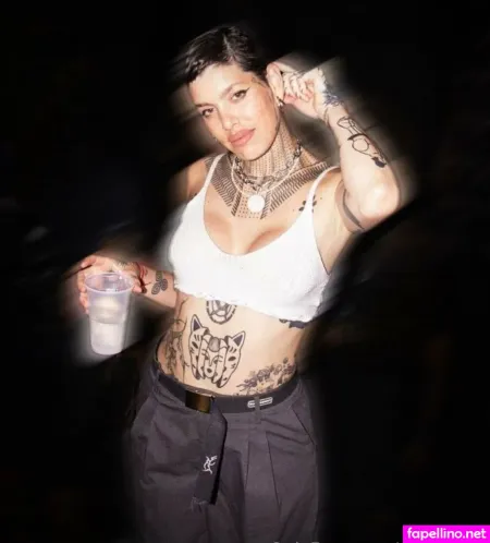 Ana Devin OnlyFans Thumbnail #bIDhp2bCDV