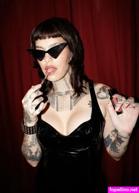 Ana Devin OnlyFans Thumbnail #bZxTeObdMp