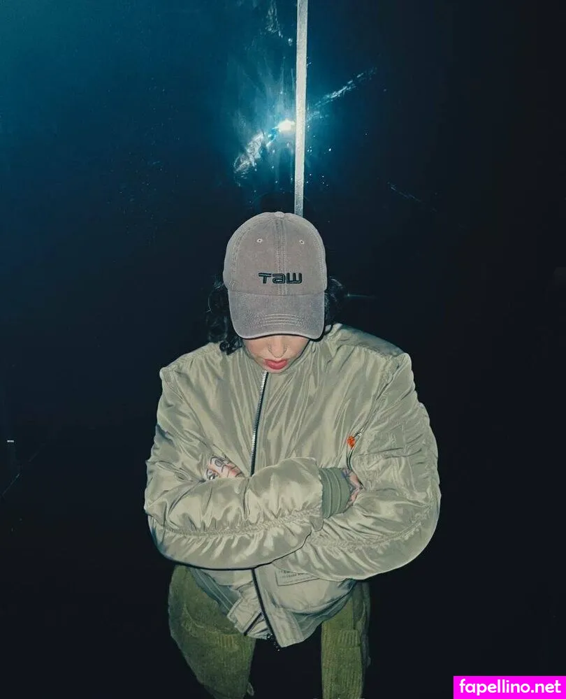 ana.devin Nude Leaked OnlyFans Photo #cYG2olMane