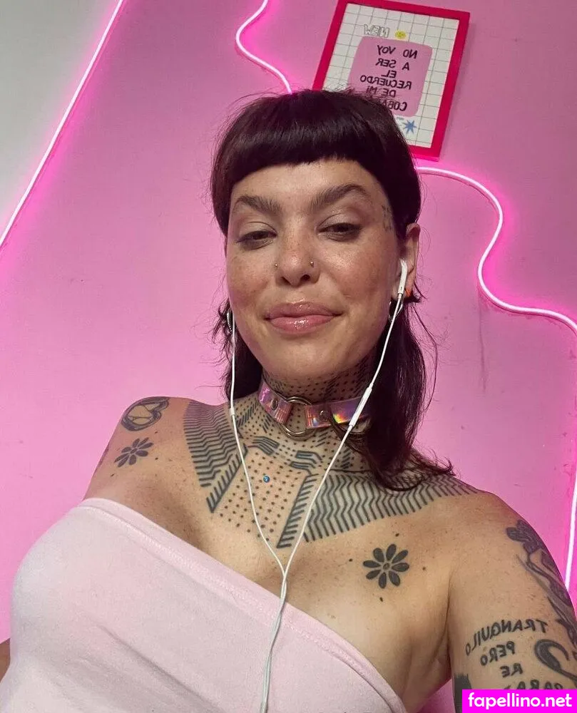 ana.devin Nude Leaked OnlyFans Photo #fHZSqjT0L3