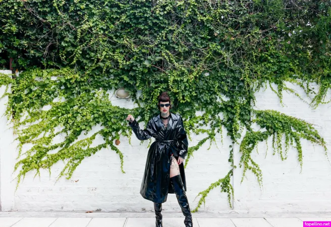 Ana Devin OnlyFans Thumbnail #fbsTIbaSWY