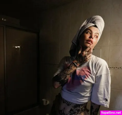 Ana Devin OnlyFans Thumbnail #hdCP2qWkvu