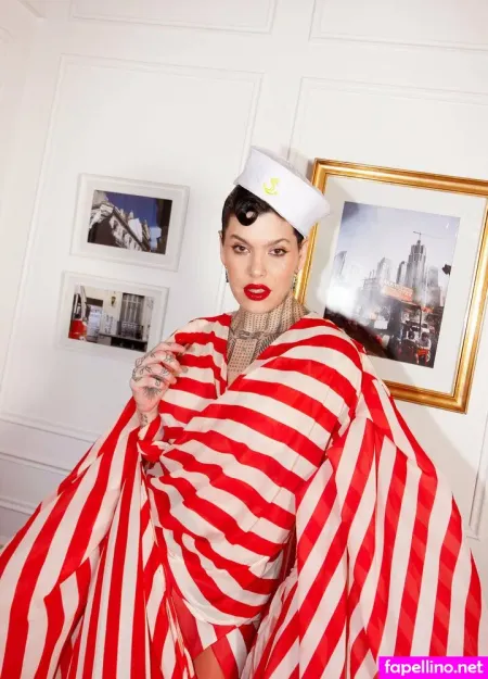 Ana Devin OnlyFans Thumbnail #hszKCr39tf