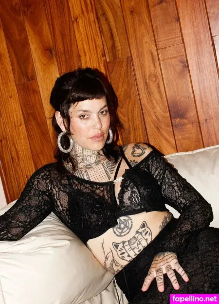 Ana Devin OnlyFans Thumbnail #i9TanDf10q