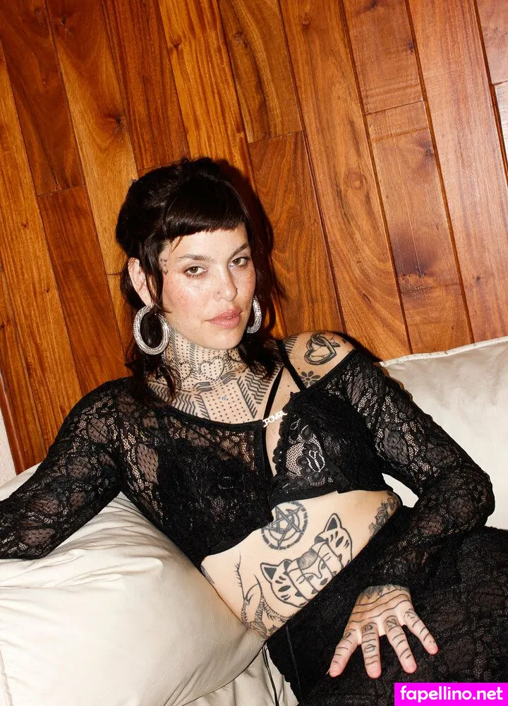 ana.devin Nude Leaked OnlyFans Photo #i9TanDf10q