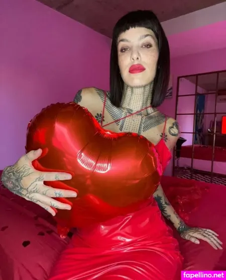 Ana Devin OnlyFans Thumbnail #kJwIfUwg9N