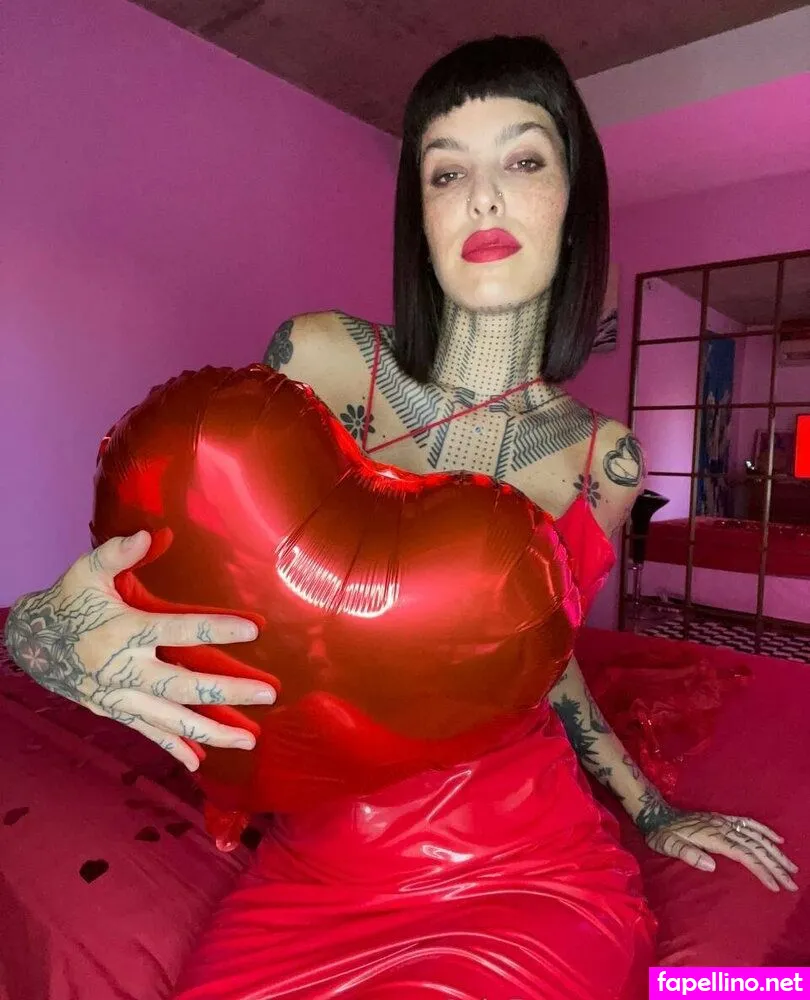 ana.devin Nude Leaked OnlyFans Photo #kJwIfUwg9N