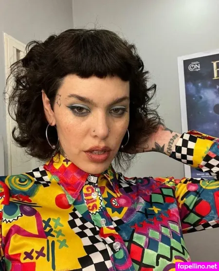 Ana Devin OnlyFans Thumbnail #mCaCoKZtpe