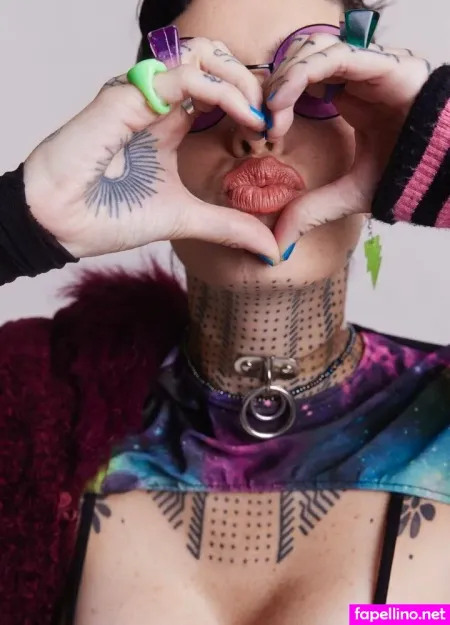 Ana Devin OnlyFans Thumbnail #mm5JxJ8Ddz