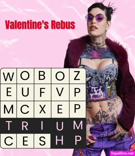 Ana Devin OnlyFans Thumbnail #pNeFsw8pZp