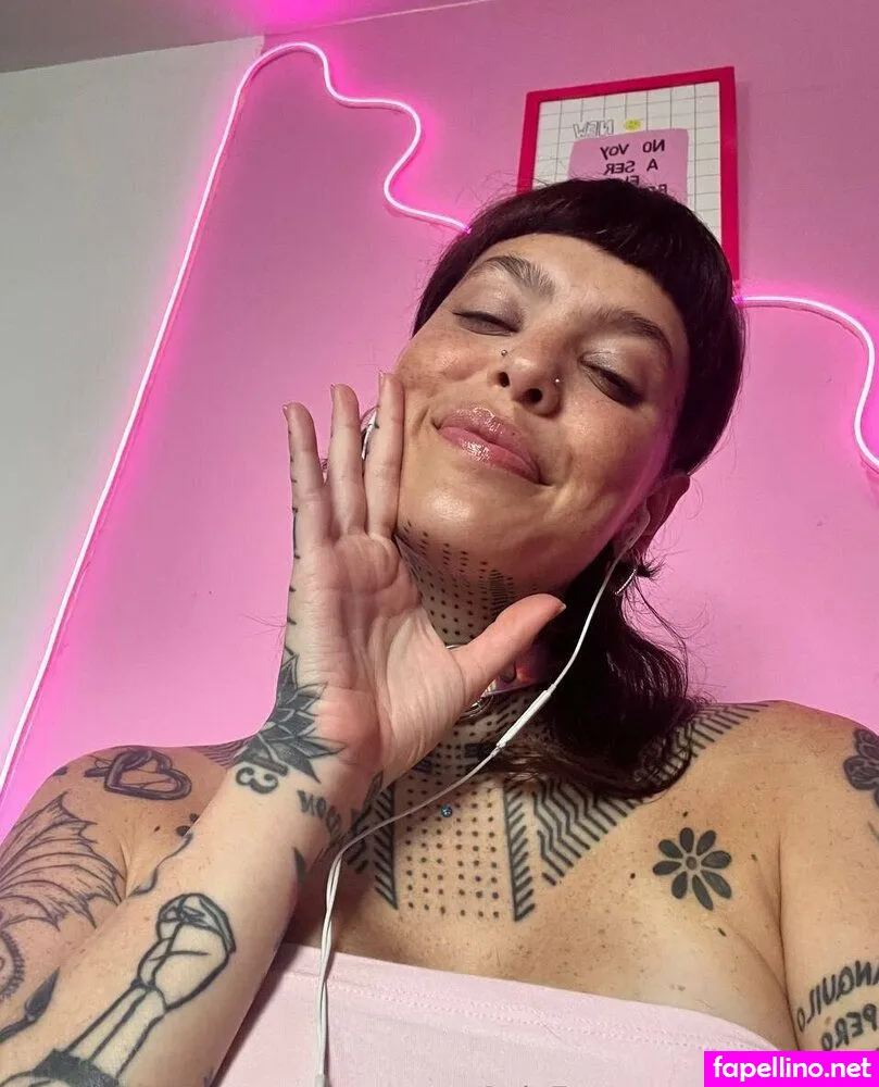 ana.devin Nude Leaked OnlyFans Photo #pPfWbBPr6c