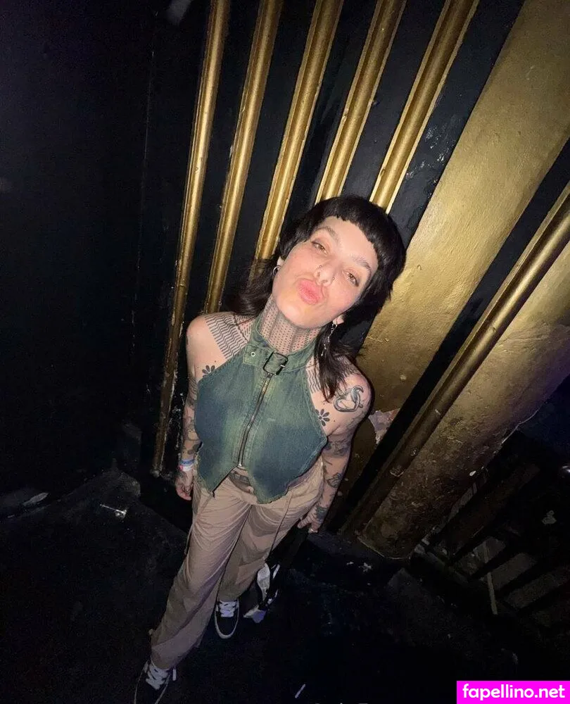 ana.devin Nude Leaked OnlyFans Photo #qaMZfDouP6