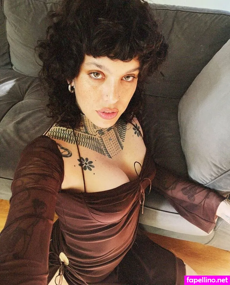 ana.devin Nude Leaked OnlyFans Photo #tRmU8x05Cx