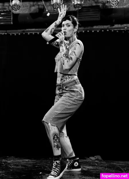 Ana Devin OnlyFans Thumbnail #u7k7xMGZry