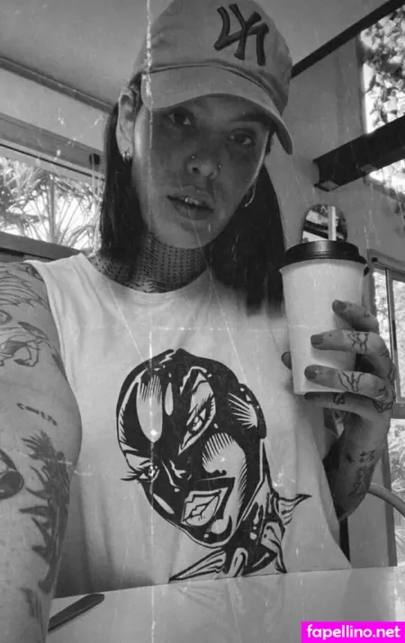 Ana Devin OnlyFans Thumbnail #uWAcq14hZc