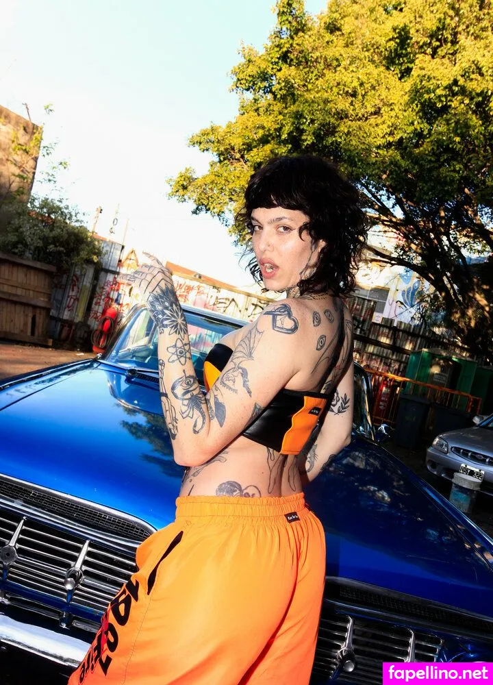 ana.devin Nude Leaked OnlyFans Photo #ykOwqcno4y