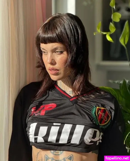 Ana Devin OnlyFans Thumbnail #zXw6w3efcT