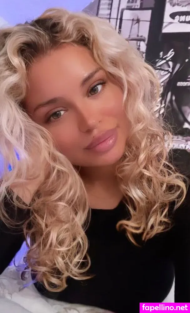 Aancadi, anna.dilber Nude Leaked OnlyFans Photo #dl6OMagQL1