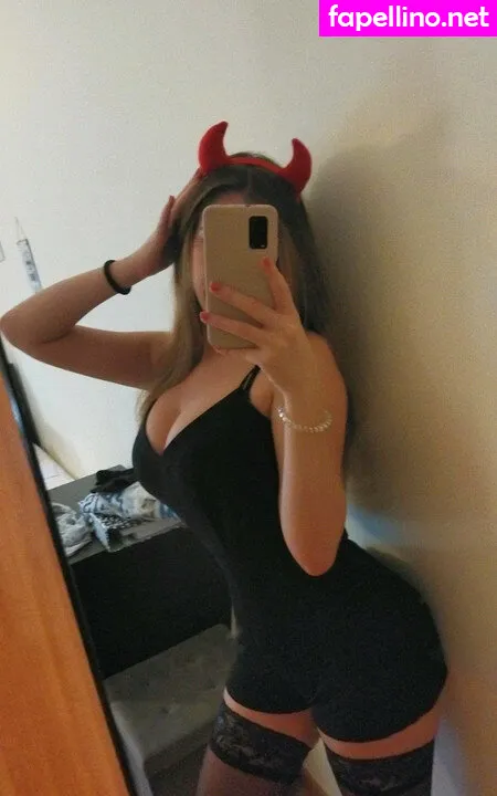 anaestevs, annesteves Nude Leaked OnlyFans Photo #Nn6yg3nQcd