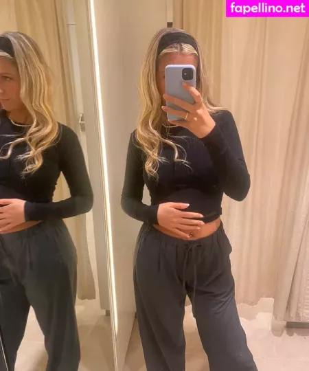 Ana Esteves OnlyFans Thumbnail #Nv1Vm48IQe