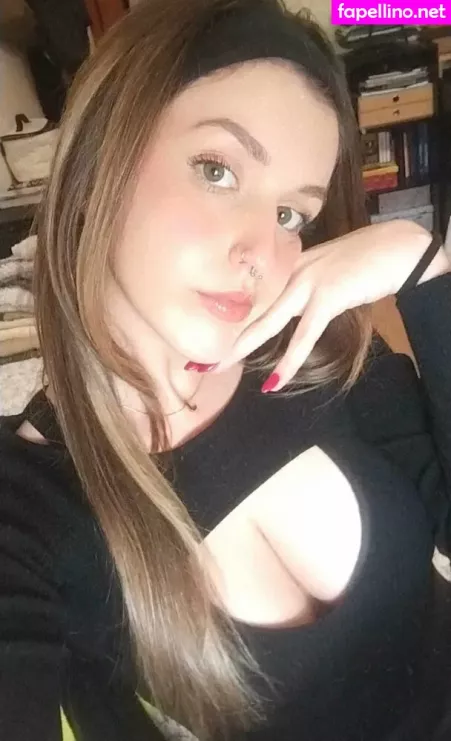 Ana Esteves OnlyFans Thumbnail #a7T2FvKW95