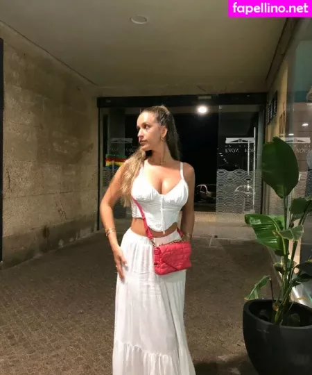 Ana Esteves OnlyFans Thumbnail #gNuaWacbGt