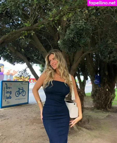 Ana Esteves OnlyFans Thumbnail #jrWAqhCL11