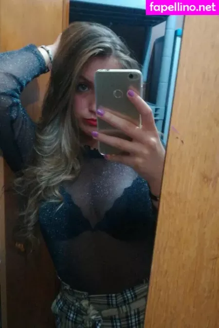 Ana Esteves OnlyFans Thumbnail #uSFYnVyL7g