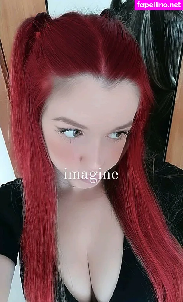 anaestevs, annesteves Nude Leaked OnlyFans Photo #zyPHhsH4pa