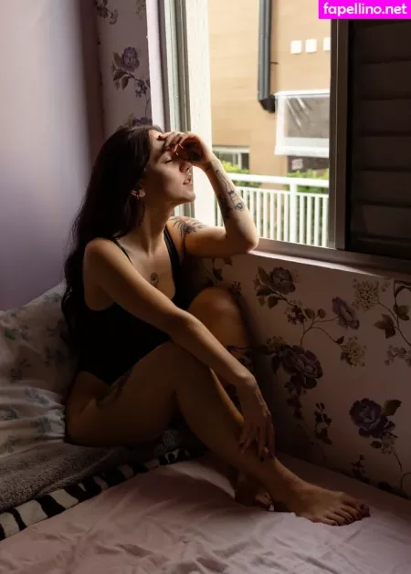 Ana Fernandes OnlyFans Thumbnail #1dE1taeV7S