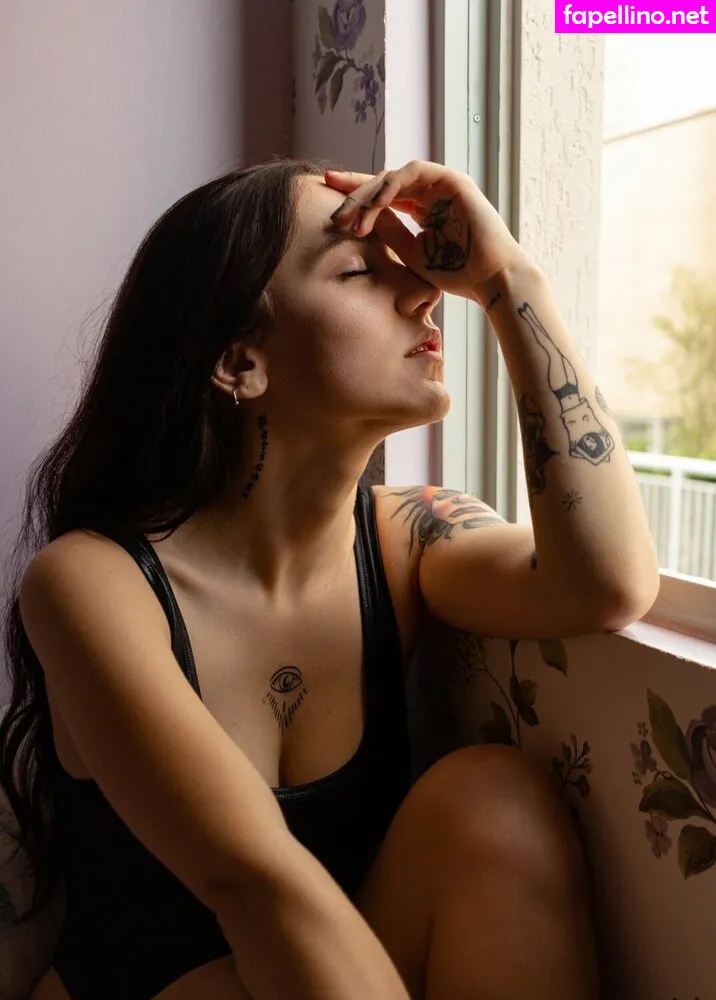 anafernandes, anafernandesg_ Nude Leaked OnlyFans Photo #8Df27WWd2U