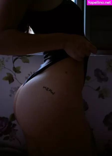 Ana Fernandes OnlyFans Thumbnail #9qpK5uDqFU