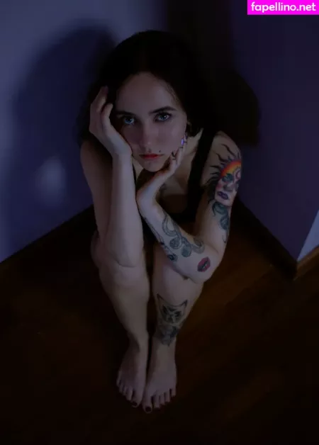 Ana Fernandes OnlyFans Thumbnail #QkSqv4Ti9z