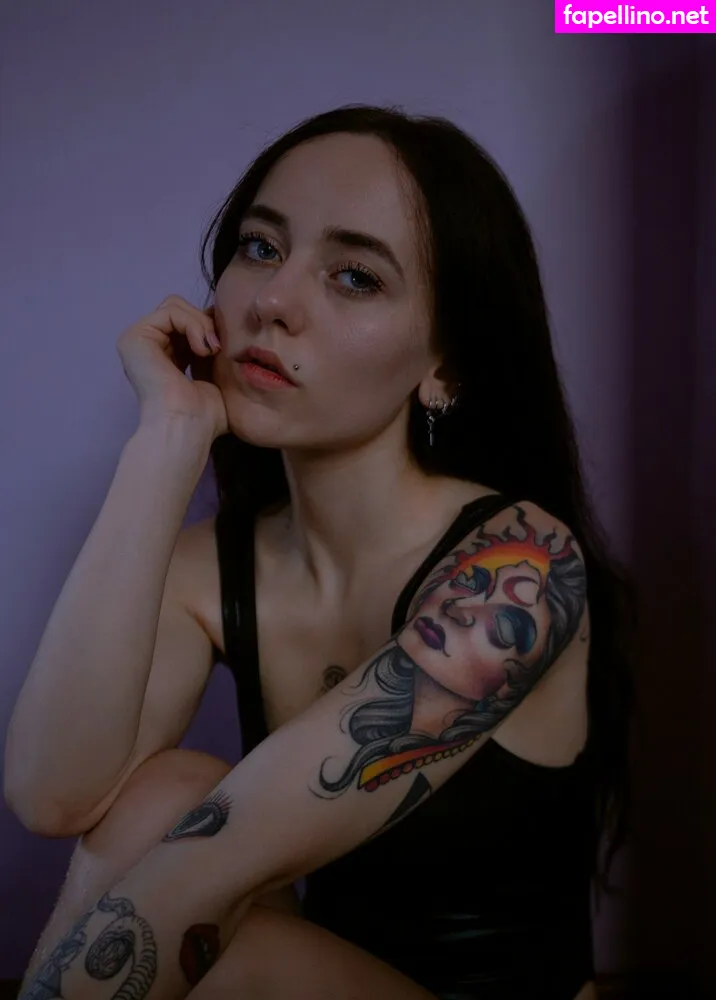 anafernandes, anafernandesg_ Nude Leaked OnlyFans Photo #RQGfKt7W1e
