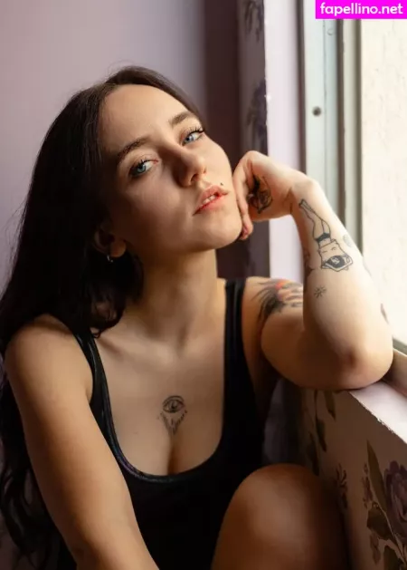 Ana Fernandes OnlyFans Thumbnail #Vrq7bRHIv1