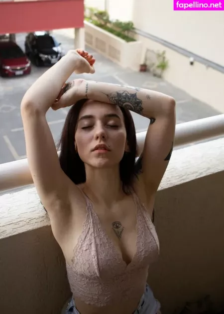 Ana Fernandes OnlyFans Thumbnail #YLpYwHstPA
